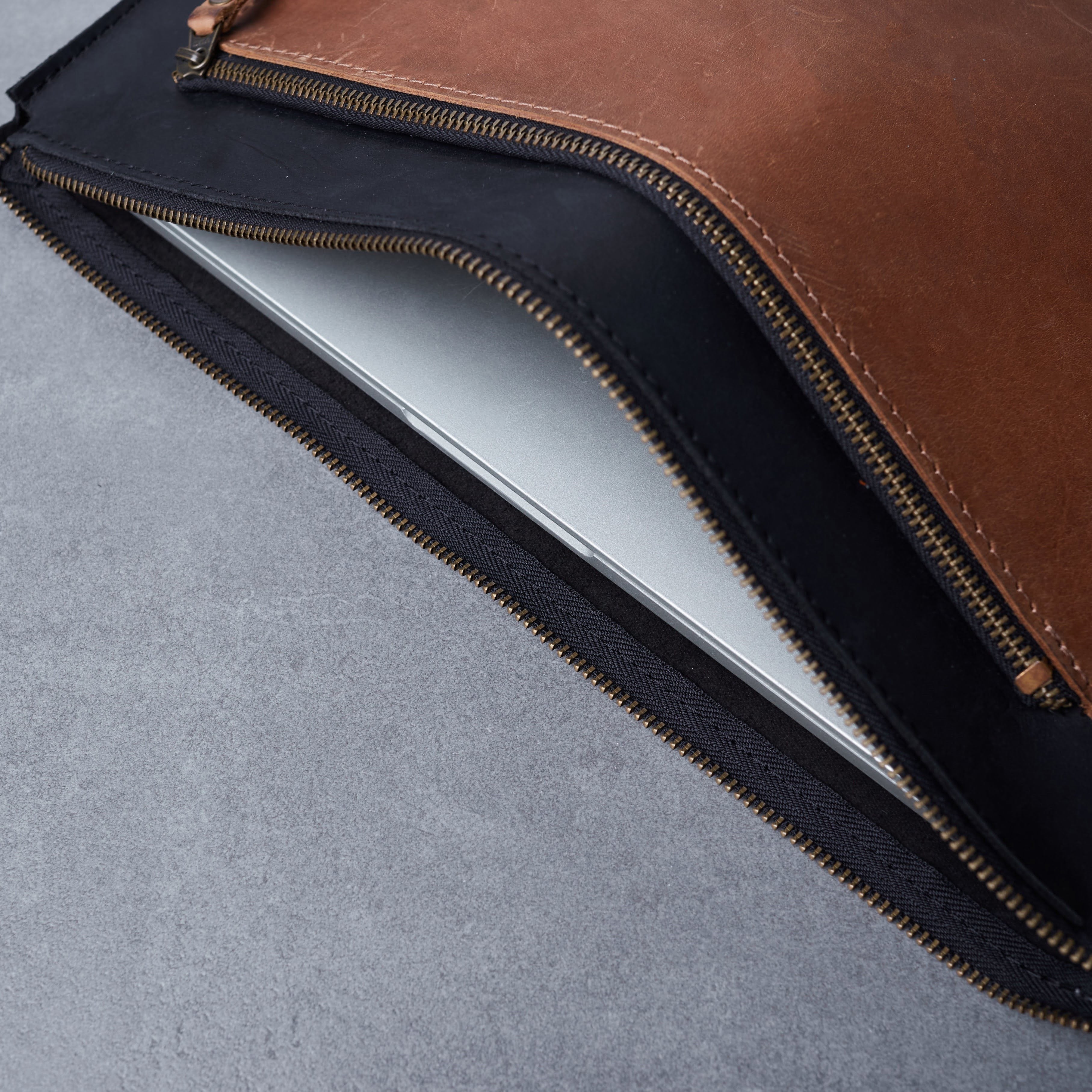 Mocco Laptop Sleeve