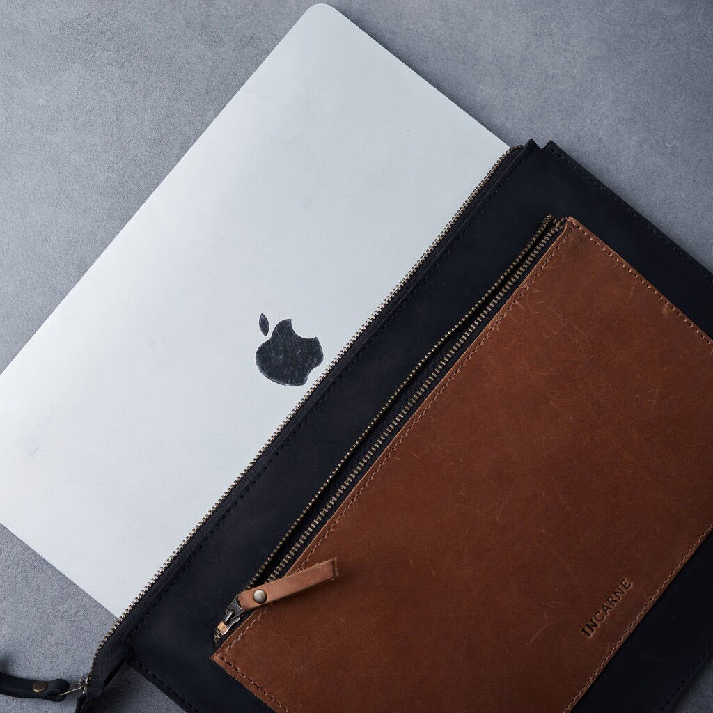 Mocco Laptop Sleeve