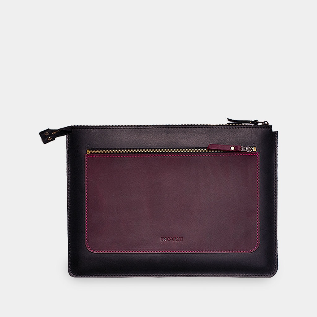 Mocco Laptop Sleeve