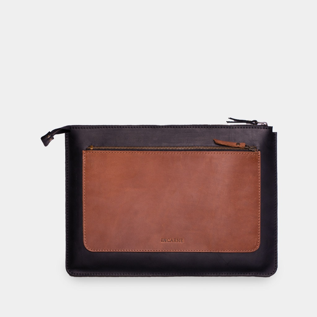 Mocco Laptop Sleeve